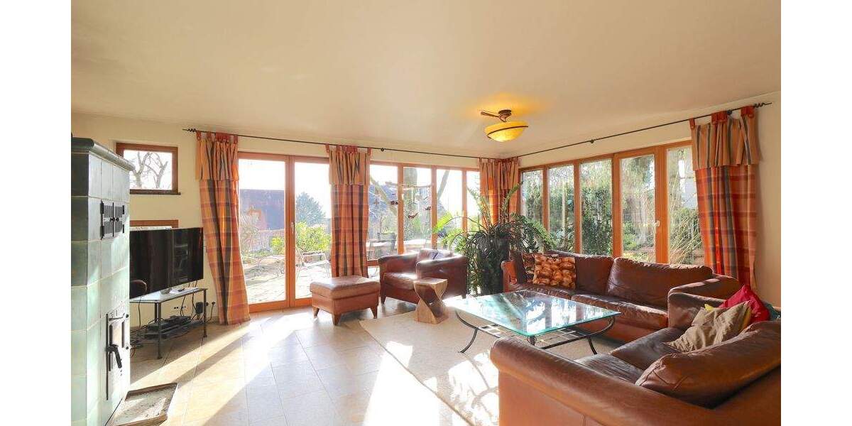 Einfamilienhaus Markdorf - 1 Zimmer, 278 m&sup2;, 1.395.000&euro; | Angebot:25677638