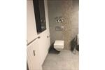 Exklusives Appartement
