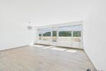 Etagenwohnung Bad Ems - 3 Zimmer, 106 m&sup2;, 1.000&euro; | Angebot:26300111