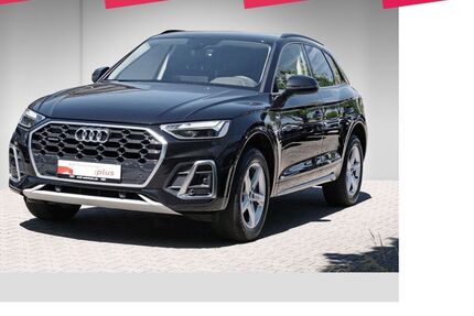 Audi Q5 41.557 km 36.999 &euro; Weinheim 69469
