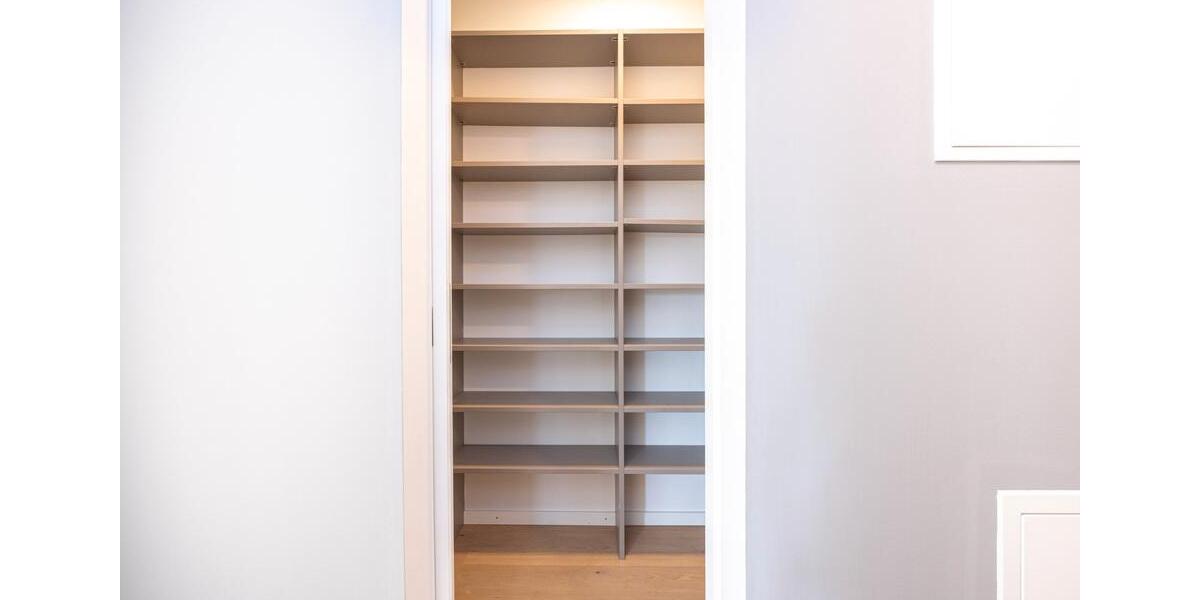 Mehrfamilienhaus, Wohnhaus München Schwabing-Freimann - 3 Zimmer, 76 m&sup2;, 910.000&euro; | Angebot:27094075