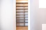 Mehrfamilienhaus, Wohnhaus München Schwabing-Freimann - 3 Zimmer, 76 m&sup2;, 910.000&euro; | Angebot:27094075