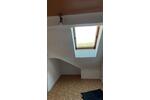 Dachgeschoßwohnung Neunkirchen Heinitz - 5 Zimmer, 150 m&sup2;, 900&euro; | Angebot:26495176