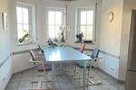 Einfamilienhaus Regenstauf - 7 Zimmer, 276 m&sup2;, 1.349.000&euro; | Angebot:27095895