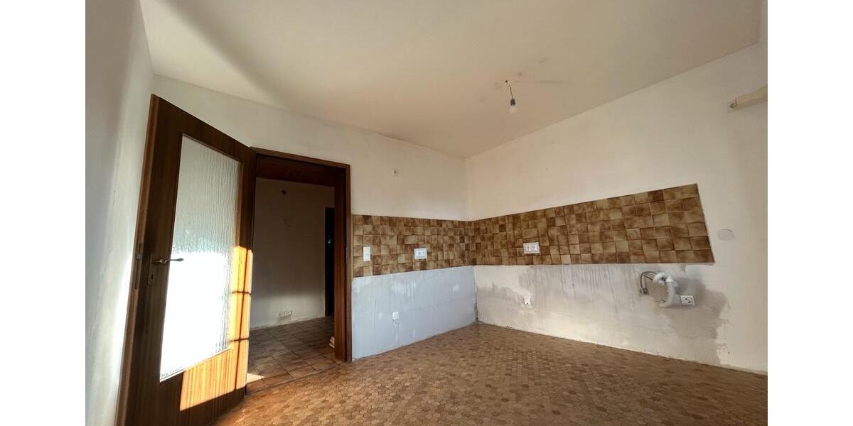 Erdgeschoßwohnung Cochem - 3 Zimmer, 91 m&sup2;, 560&euro; | Angebot:26014227