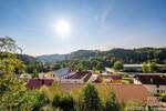 Einfamilienhaus Hutthurm Kalteneck - 8 Zimmer, 384 m&sup2;, 799.000&euro; | Angebot:25685316