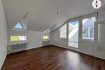 Etagenwohnung Baden-Baden Innenstadt - 2 Zimmer, 128 m&sup2;, 1.480&euro; | Angebot:26389344