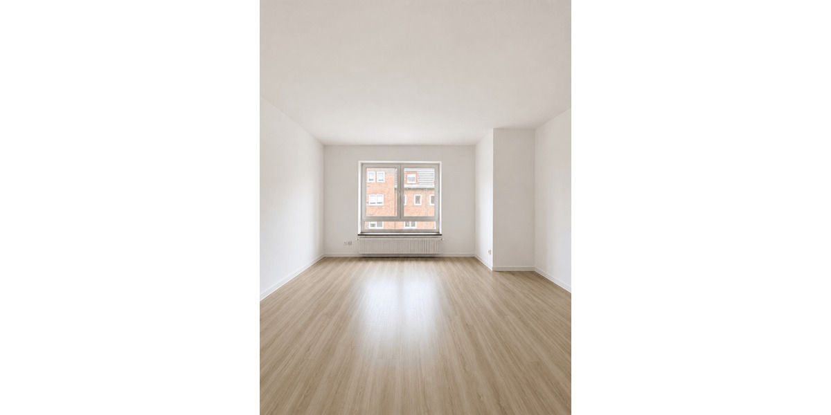 Etagenwohnung Düsseldorf Golzheim - 3 Zimmer, 1.450&euro; | Angebot:26863243