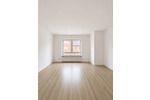 Etagenwohnung Düsseldorf Golzheim - 3 Zimmer, 1.450&euro; | Angebot:26863243