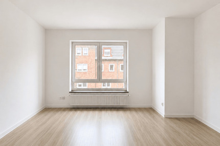 Wohnung Düsseldorf Golzheim - 3 Zimmer, 1.450&euro; | Angebot:26863243