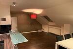 Erdgeschoßwohnung Wettringen - 2 Zimmer, 80 m&sup2;, 1.100&euro; | Angebot:26207952