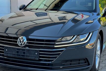 VW Arteon 150.000 km 18.500 &euro; Garching an der Alz 84518