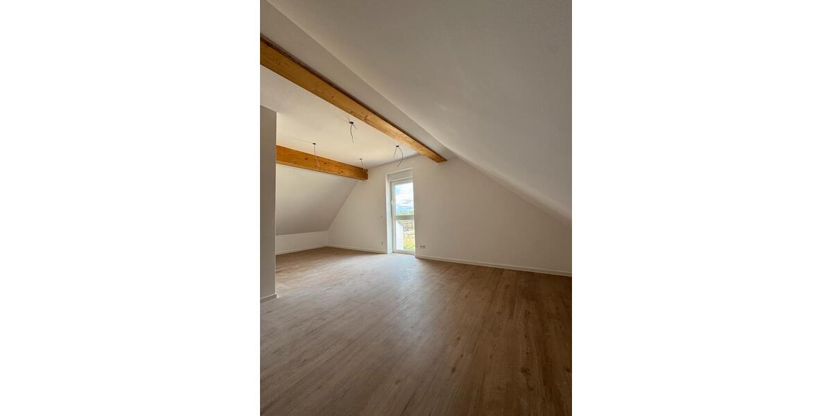 Doppelhaushälfte Gau-Odernheim Odernheim - 5 Zimmer, 180 m&sup2;, 1.980&euro; | Angebot:26690318
