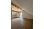 Doppelhaushälfte Gau-Odernheim Odernheim - 5 Zimmer, 180 m&sup2;, 1.980&euro; | Angebot:26690318