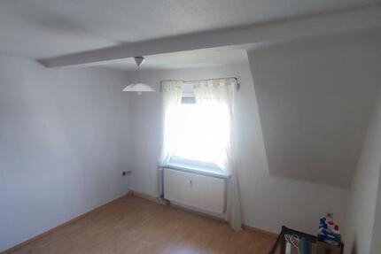 Wohnung Ilmenau - 2 Zimmer, 49 m&sup2;, 600&euro; | Angebot:26409187