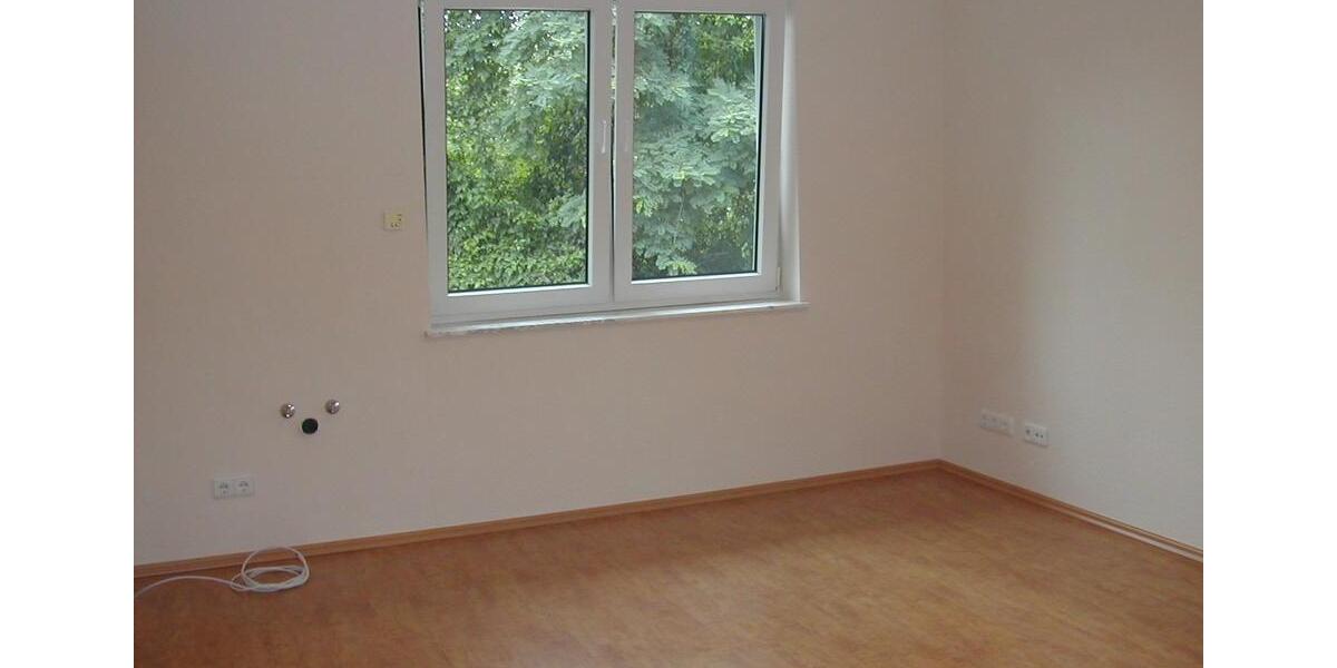 Luxus 52 qm im 3-FH Am Goldberg, Bendorf, ab 01.01.26 für 1 Pers. 1 zimmer