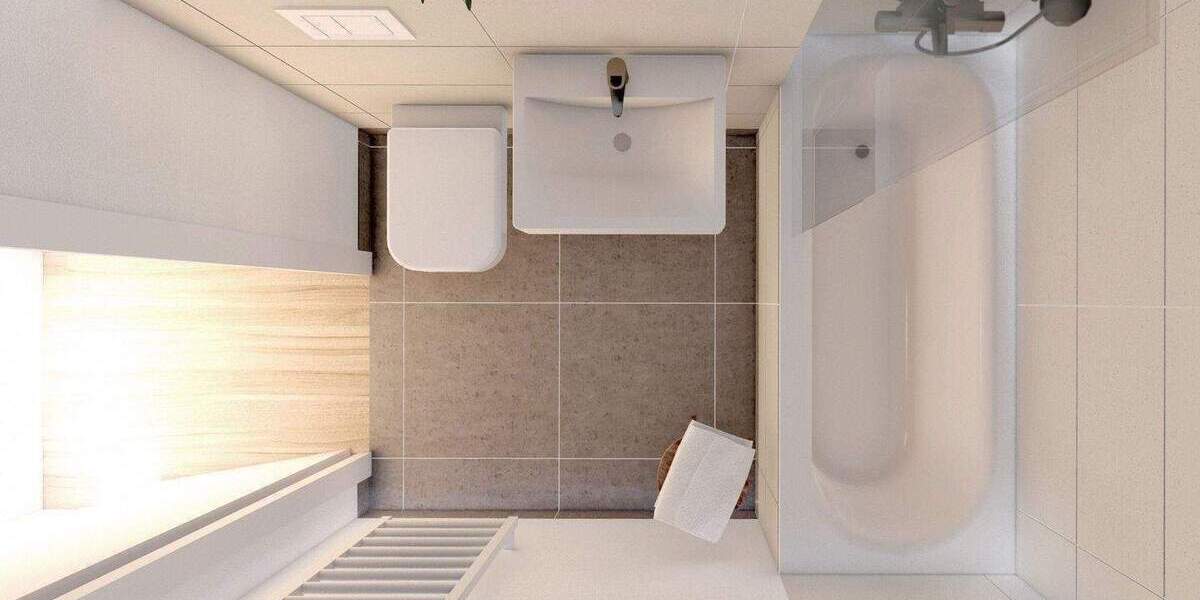 Etagenwohnung Cölpin - 3 Zimmer, 61 m&sup2;, 370&euro; | Angebot:25371363