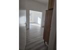 Erdgeschoßwohnung Löhne - 4 Zimmer, 111 m&sup2;, 1.350&euro; | Angebot:26294639