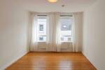 Mehrfamilienhaus, Wohnhaus Flensburg Sandberg - 6 Zimmer, 139 m&sup2;, 299.000&euro; | Angebot:26474796