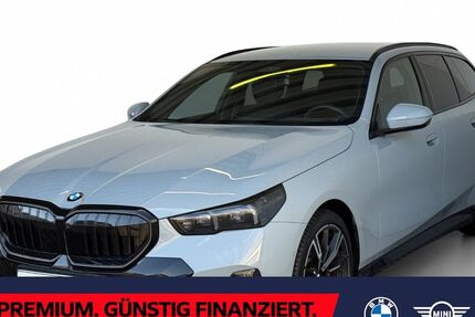 BMW 520 14.168 km 54.440 &euro; Heilbronn 74076