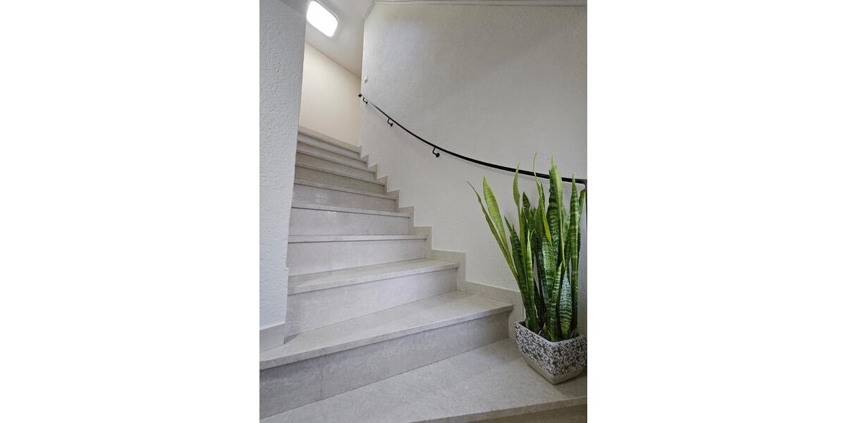 Doppelhaushälfte Augsburg Bärenkeller - 4 Zimmer, 130 m&sup2;, 535.000&euro; | Angebot:24365148