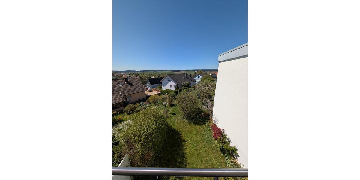 Reihenhaus Villingen-Schwenningen Schwenningen - 3.5 Zimmer, 112 m&sup2;, 340.000&euro; | Angebot:26322978