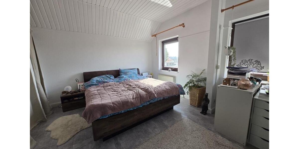 Reihenhaus Limburg an der Lahn - 4 Zimmer, 123 m&sup2;, 369.000&euro; | Angebot:26233987