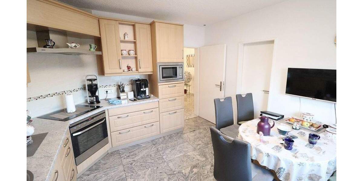 Einfamilienhaus Cloppenburg Emstekerfeld - 7 Zimmer, 225 m&sup2;, 465.000&euro; | Angebot:25799171