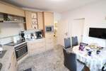 Einfamilienhaus Cloppenburg Emstekerfeld - 7 Zimmer, 225 m&sup2;, 465.000&euro; | Angebot:25799171