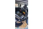 Ford Focus Kombi 39.000 km 19.900 € Viersen 41747