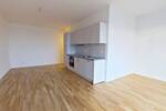 Etagenwohnung Berlin Neukölln - 2 Zimmer, 62 m&sup2;, 1.375&euro; | Angebot:26867060