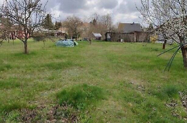 Grundstück Schönefeld Großziethen - 630.000&euro; | Angebot:25730743