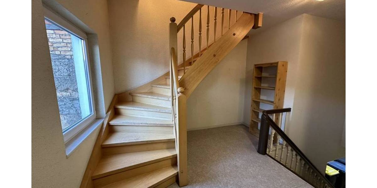 Gewerbeobjekt Röbel/Müritz Röbel - 980.000&euro; | Angebot:26154790