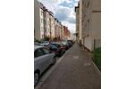 Etagenwohnung Leipzig Mitte - 1 Zimmer, 41 m&sup2;, 115.000&euro; | Angebot:26770732