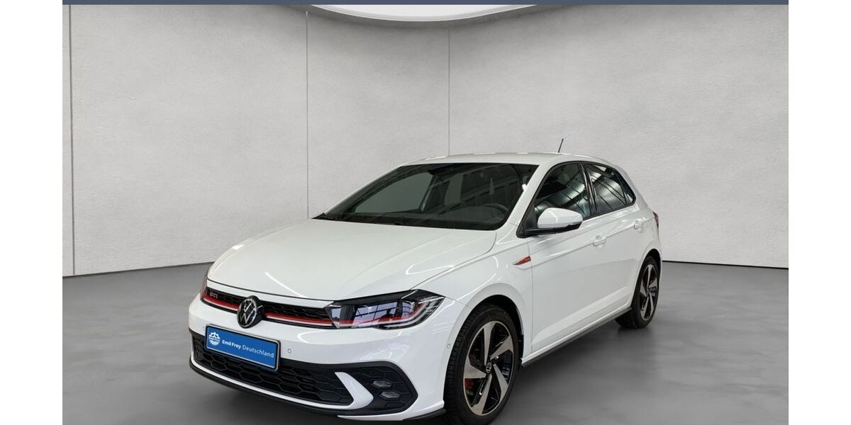 VW Polo 19.430 km 24.790 &euro; Preetz-Schellhorn 24211