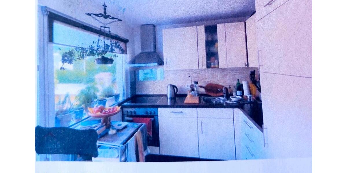 Mehrfamilienhaus, Wohnhaus Rehlingen-Siersburg Siersburg - 10 Zimmer, 220 m&sup2;, 210.000&euro; | Angebot:27144531