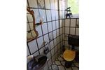 Bungalow Dortmund Brackel - 3 Zimmer, 120 m&sup2;, 330.000&euro; | Angebot:26766486