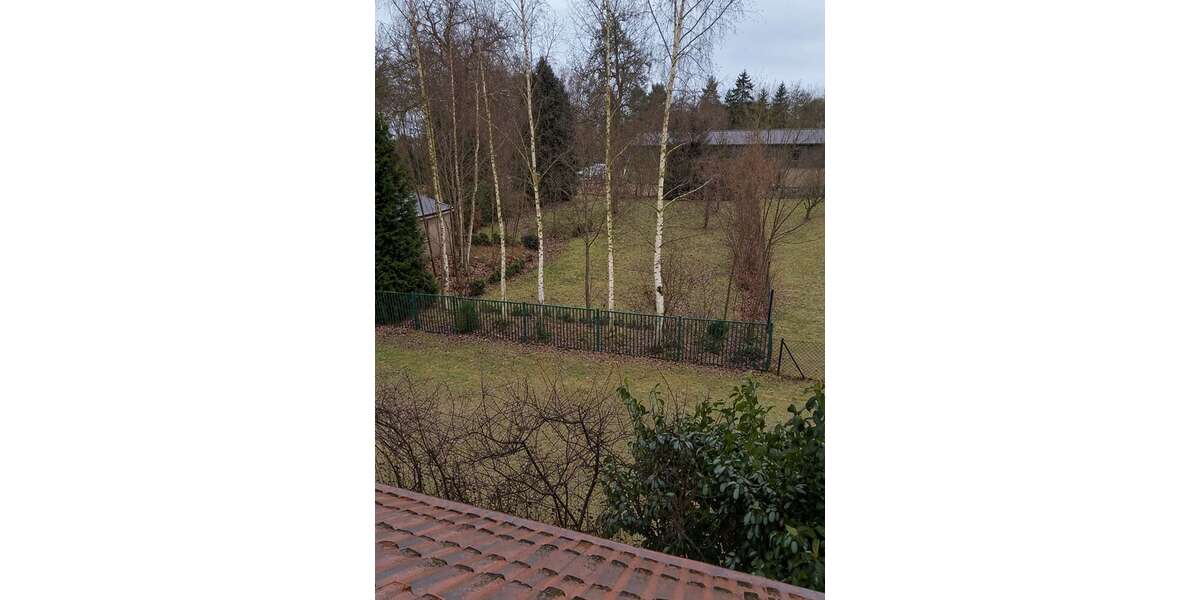 Grundstück zu verkaufen in Klein Belitz 128.000 € 770 m² - Grundstück Klein Belitz | Angebot:27312340