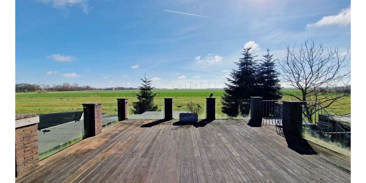 Einfamilienhaus Neuenkirchen - 5.5 Zimmer, 118 m&sup2;, 269.000&euro; | Angebot:26396157