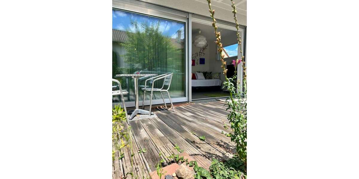 Haus zum Kaufen in Schweigen-Rechtenbach 489.000 € 130 m² - Einfamilienhaus Schweigen-Rechtenbach Rechtenbach | Angebot:24705093