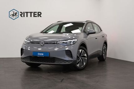 VW ID.4