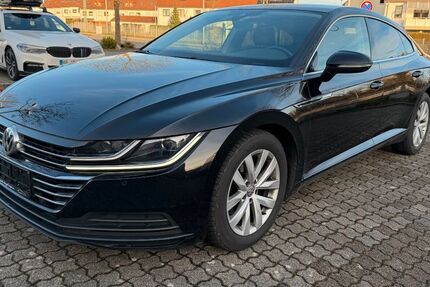 VW Arteon 185.000 km 19.550 &euro; Holzgerlingen 71088
