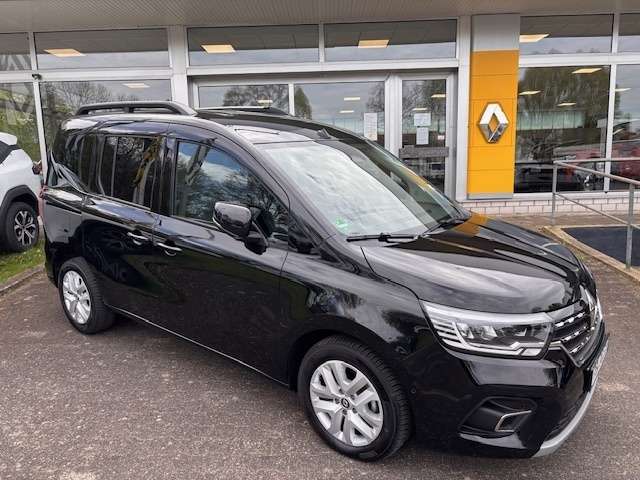 Kangoo