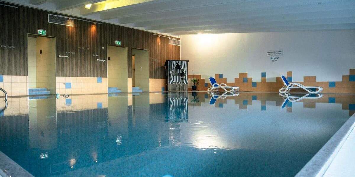 Gewerbeobjekt Spiegelau Hochreuth - 9 Zimmer, 4.950.000&euro; | Angebot:25822596