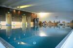 Gewerbeobjekt Spiegelau Hochreuth - 9 Zimmer, 4.950.000&euro; | Angebot:25822596