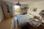 Einfamilienhaus Freiburg im Breisgau Brühl - 3 Zimmer, 120 m&sup2;, 2.400&euro; | Angebot:26125726