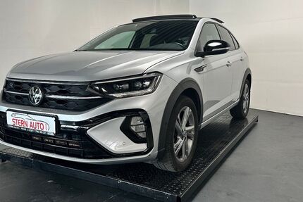 VW Taigo 42.100 km 19.990 &euro; Peine 31226