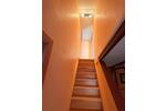 Maisonettenwohnung Siegburg - 5 Zimmer, 133 m&sup2;, 1.700&euro; | Angebot:26690682
