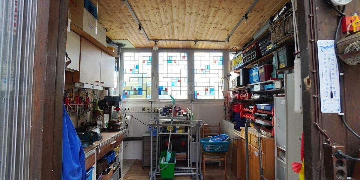 Einfamilienhaus Detmold Spork-Eichholz - 1 Zimmer, 499.000&euro; | Angebot:25611387