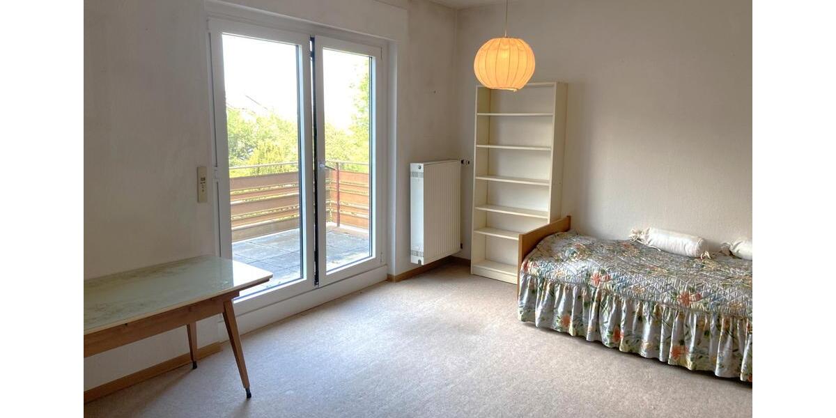 Reihenhaus Leinfelden-Echterdingen Echterdingen - 5 Zimmer, 123 m&sup2;, 549.999&euro; | Angebot:27127500